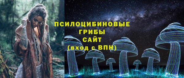 экстази Алексин