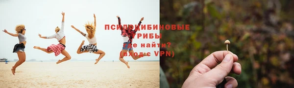 экстази Алексин